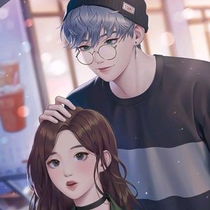 Meet your Posher, Elisha